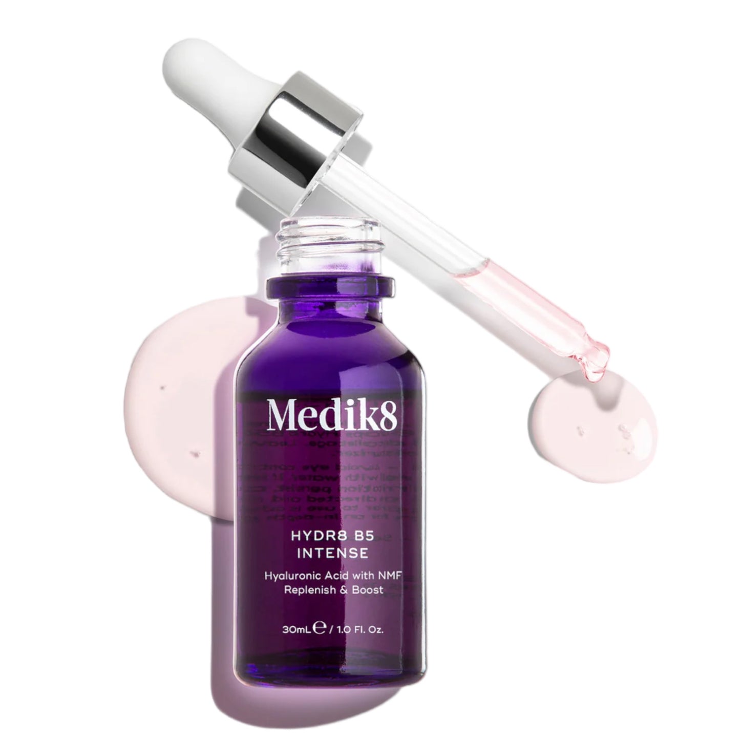 Medik8 HYDR8 B5™ INTENSE 30ml