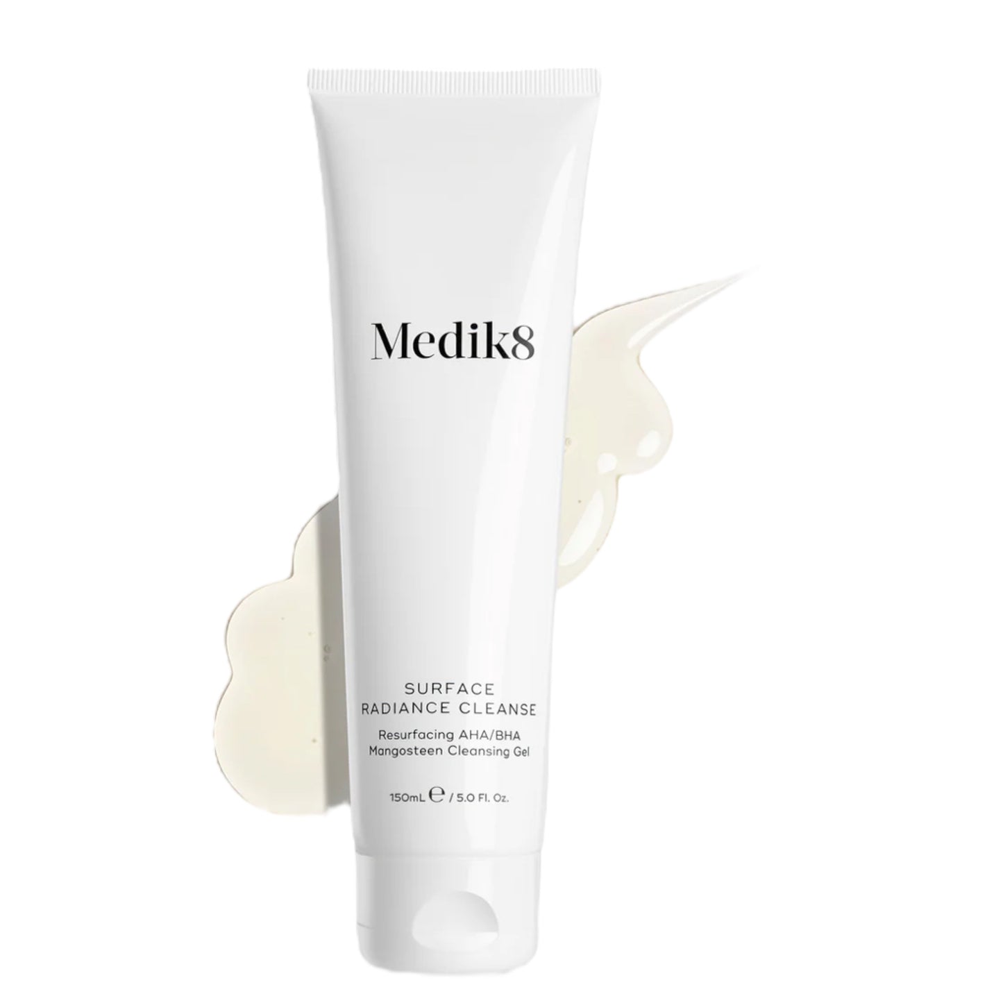 Medik8 SURFACE RADIANCE CLEANSE™ 150ml