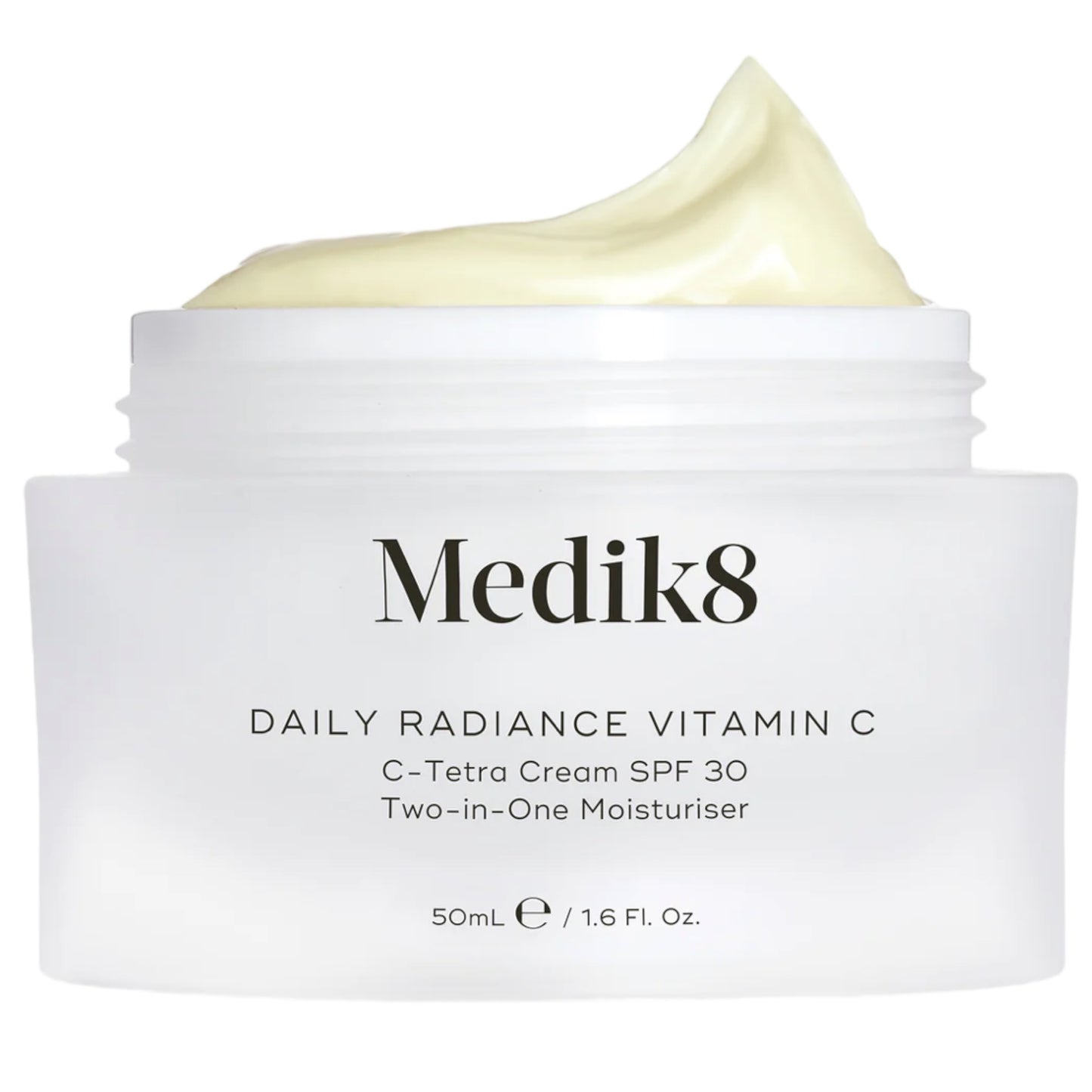 Medik8 DAILY RADIANCE VITAMIN C™ 50ml