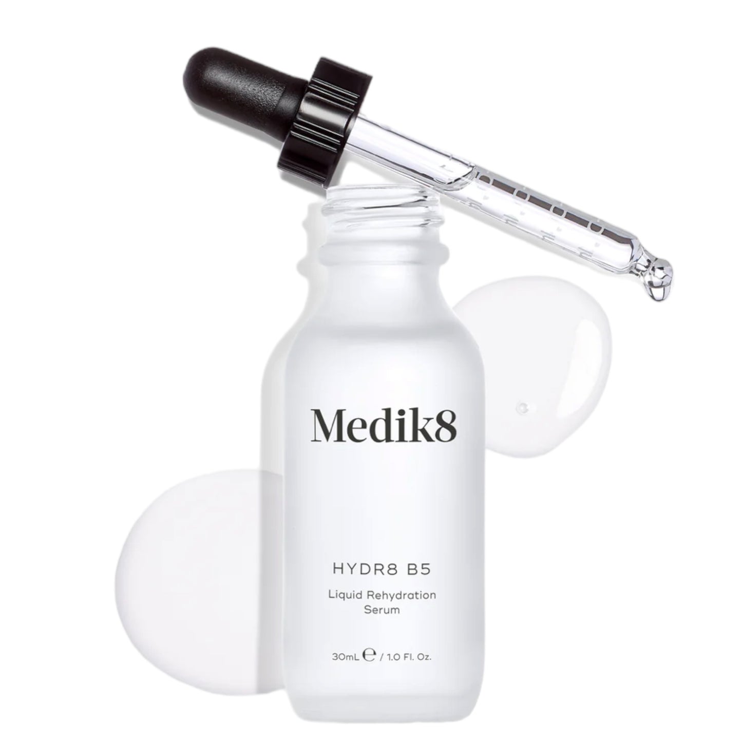 Medik8 HYDR8 B5™ 30ml