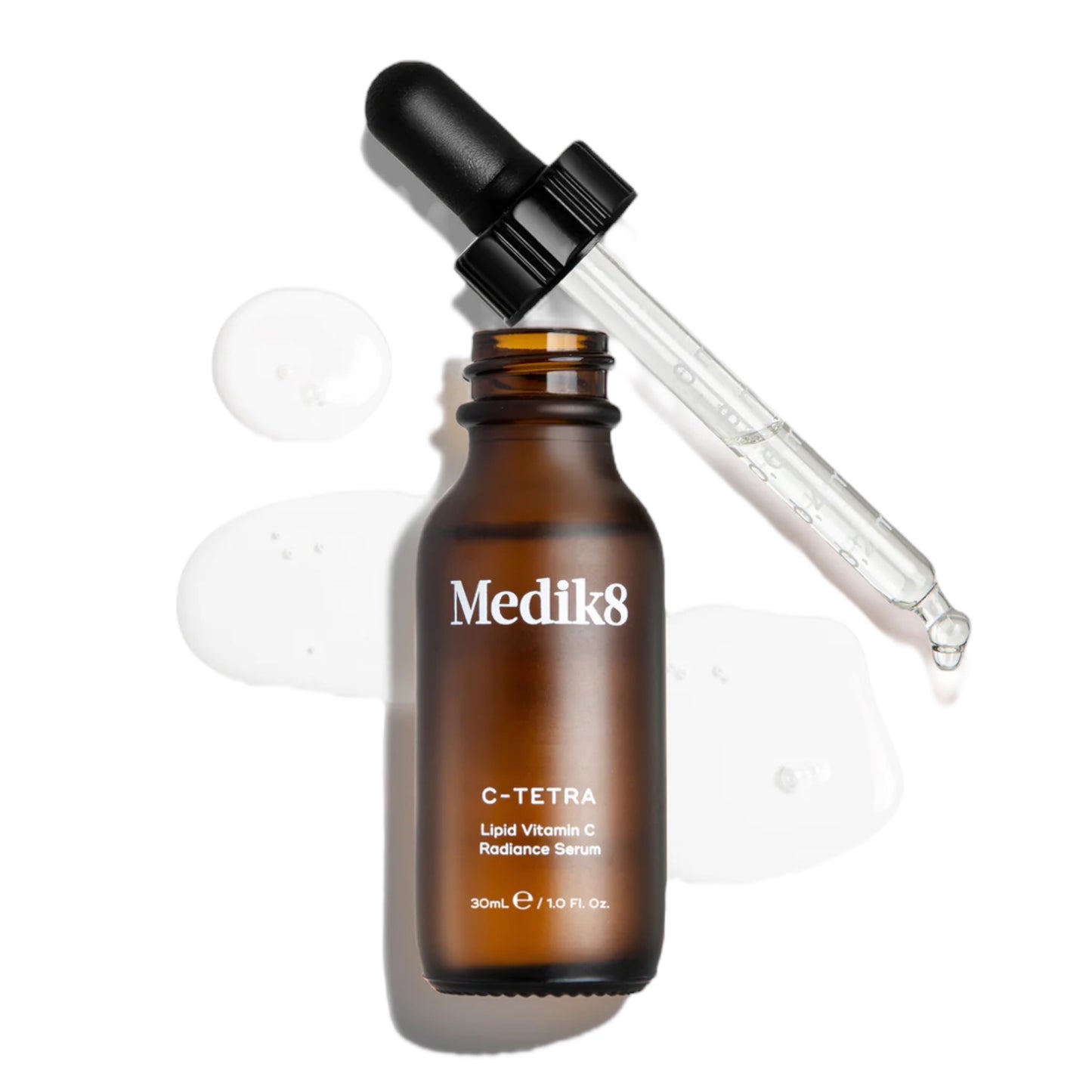 Medik8 C-TETRA® 30ml
