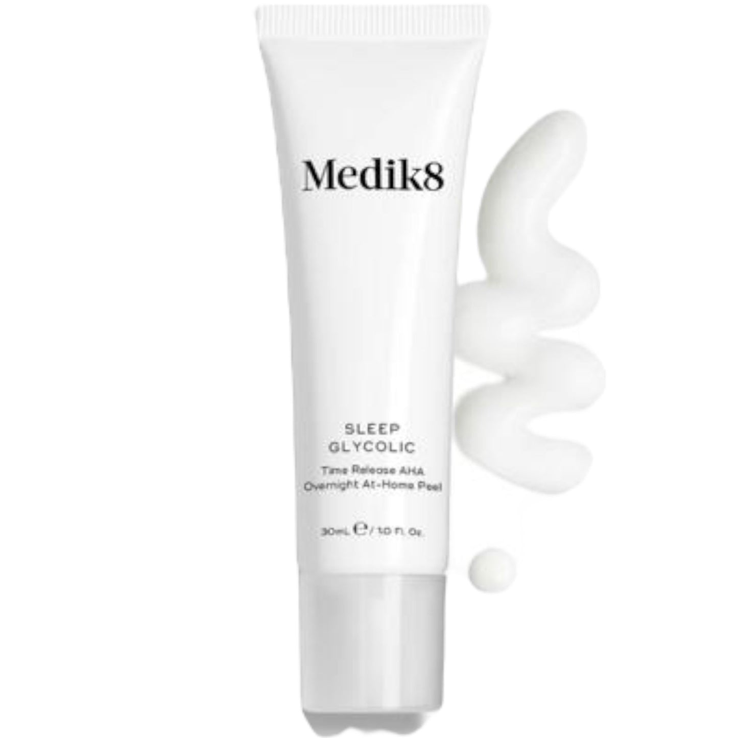 Medik8 SLEEP GLYCOLIC™ 30ml