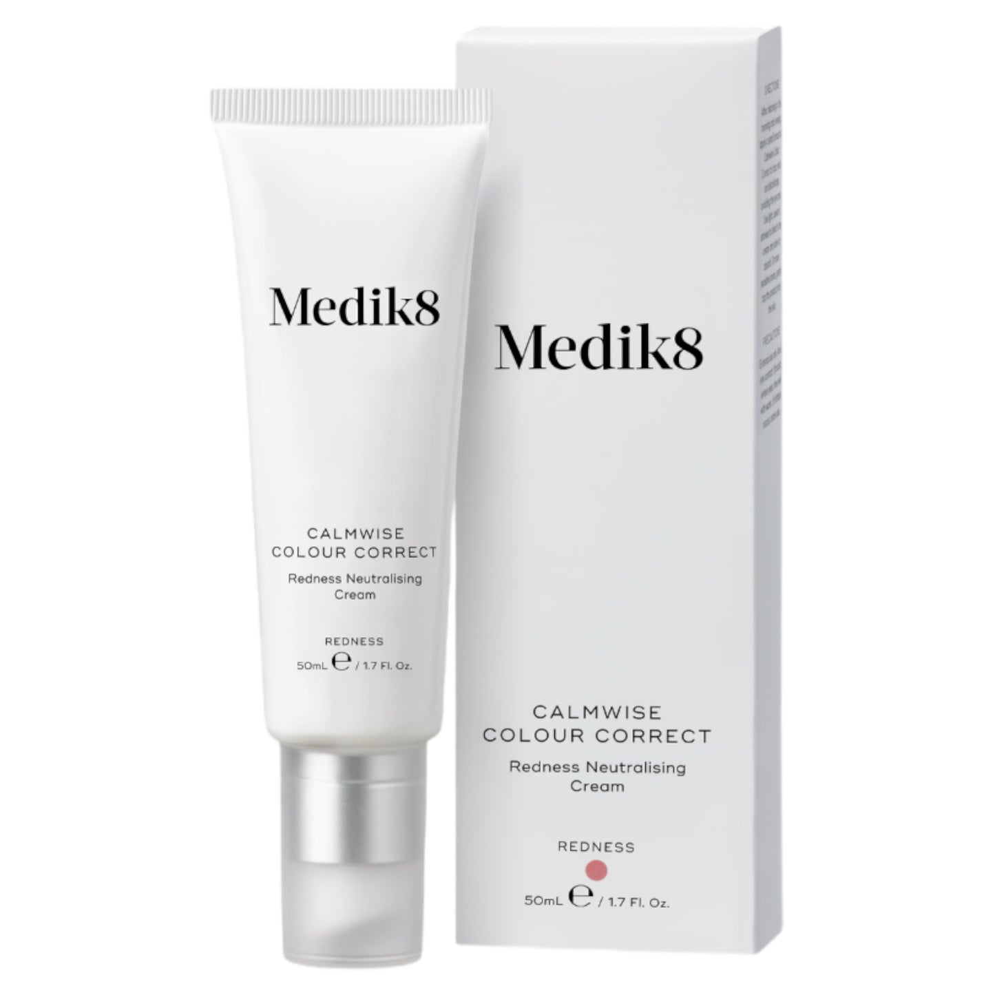 Medik8 Calmwise Colour Correct 50ml