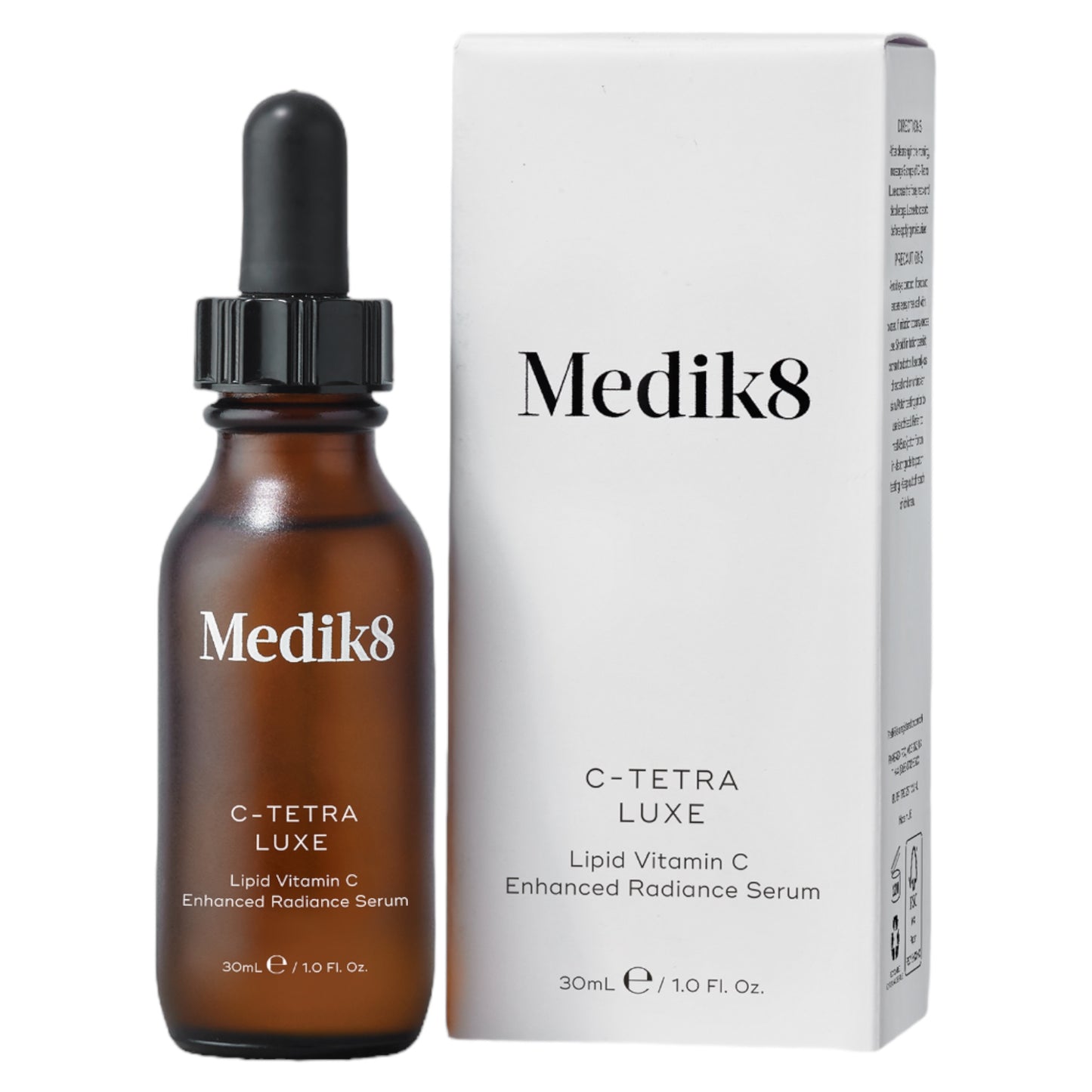 Medik8 C-tetra Luxe 30ml