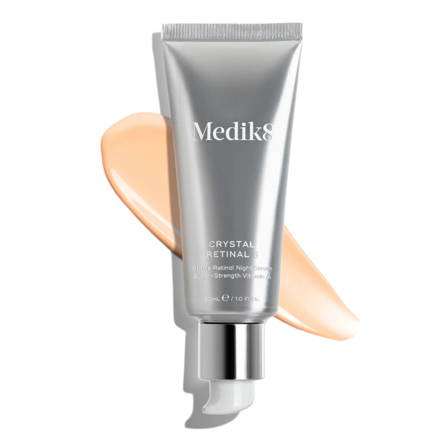 Medik8 CRYSTAL RETINAL® 1 0.01% 30ml