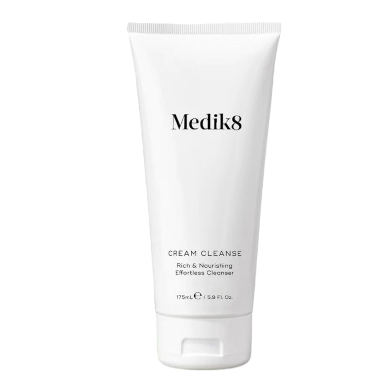 Medik8 CREAM CLEANSE™ 175ml
