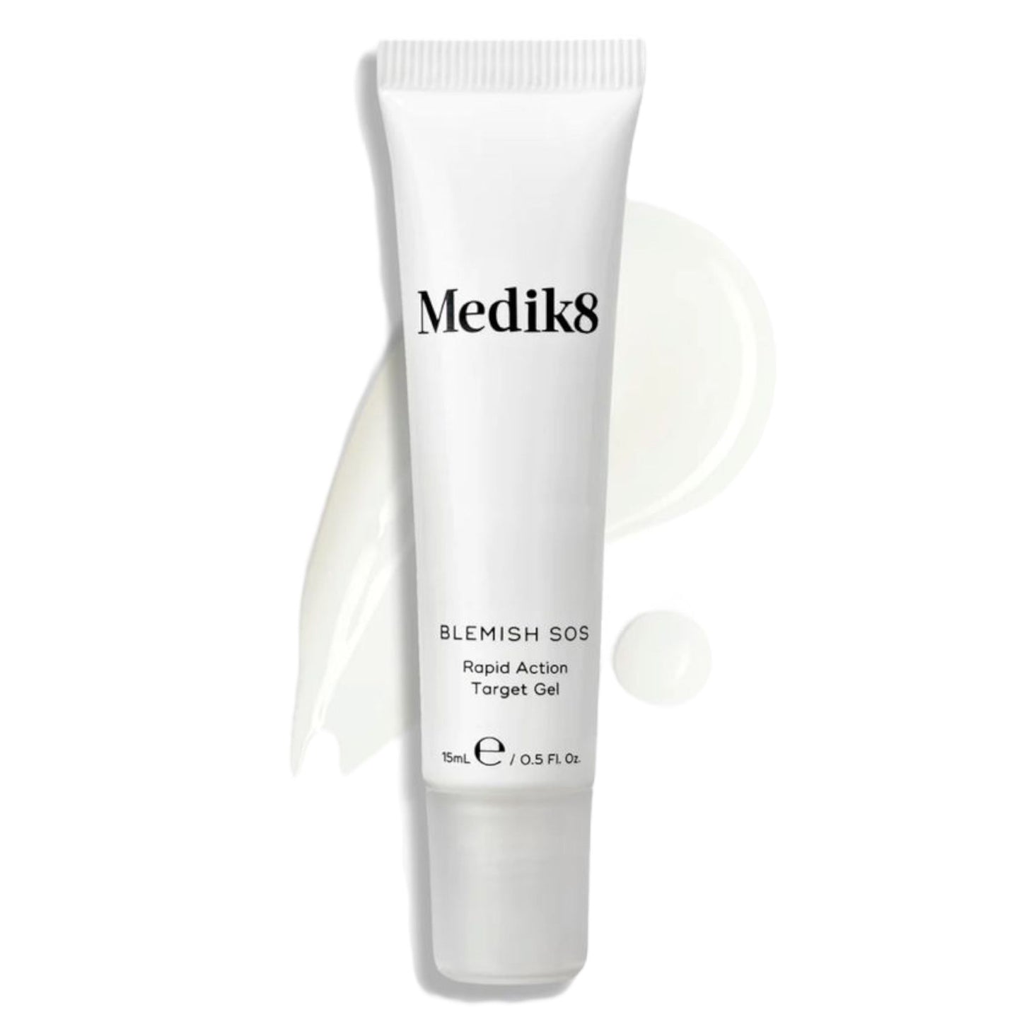 Medik8 BLEMISH SOS™ 15ml