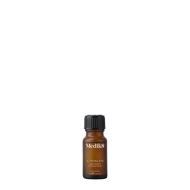 Medik8 C-TETRA® EYE 7ml