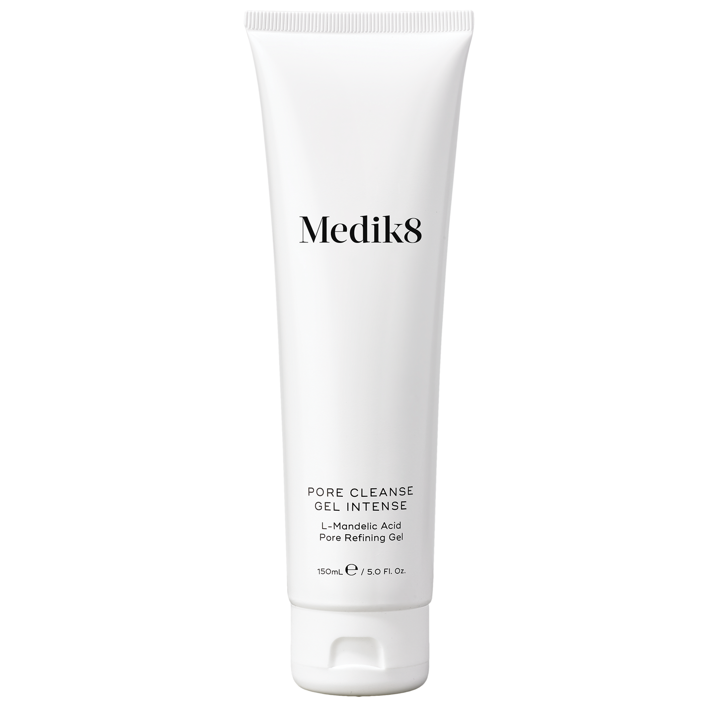 Medik8 PORE CLEANSE GEL™ INTENSE 150ml