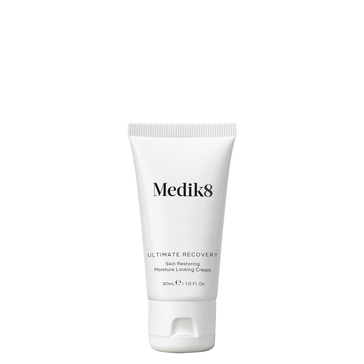 Medik8 ULTIMATE RECOVERY™ 30ml
