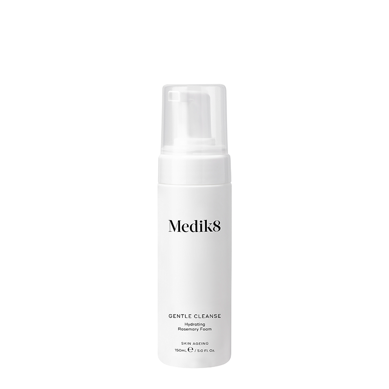 Medik8 GENTLE CLEANSE™