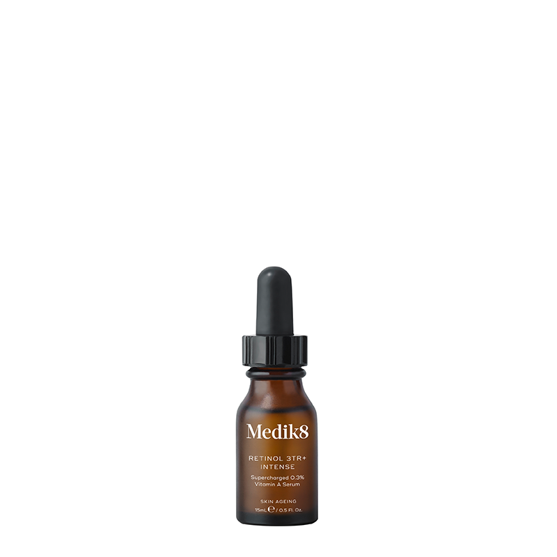 Medik8 RETINOL™ 15ml 3TR INTENSE
