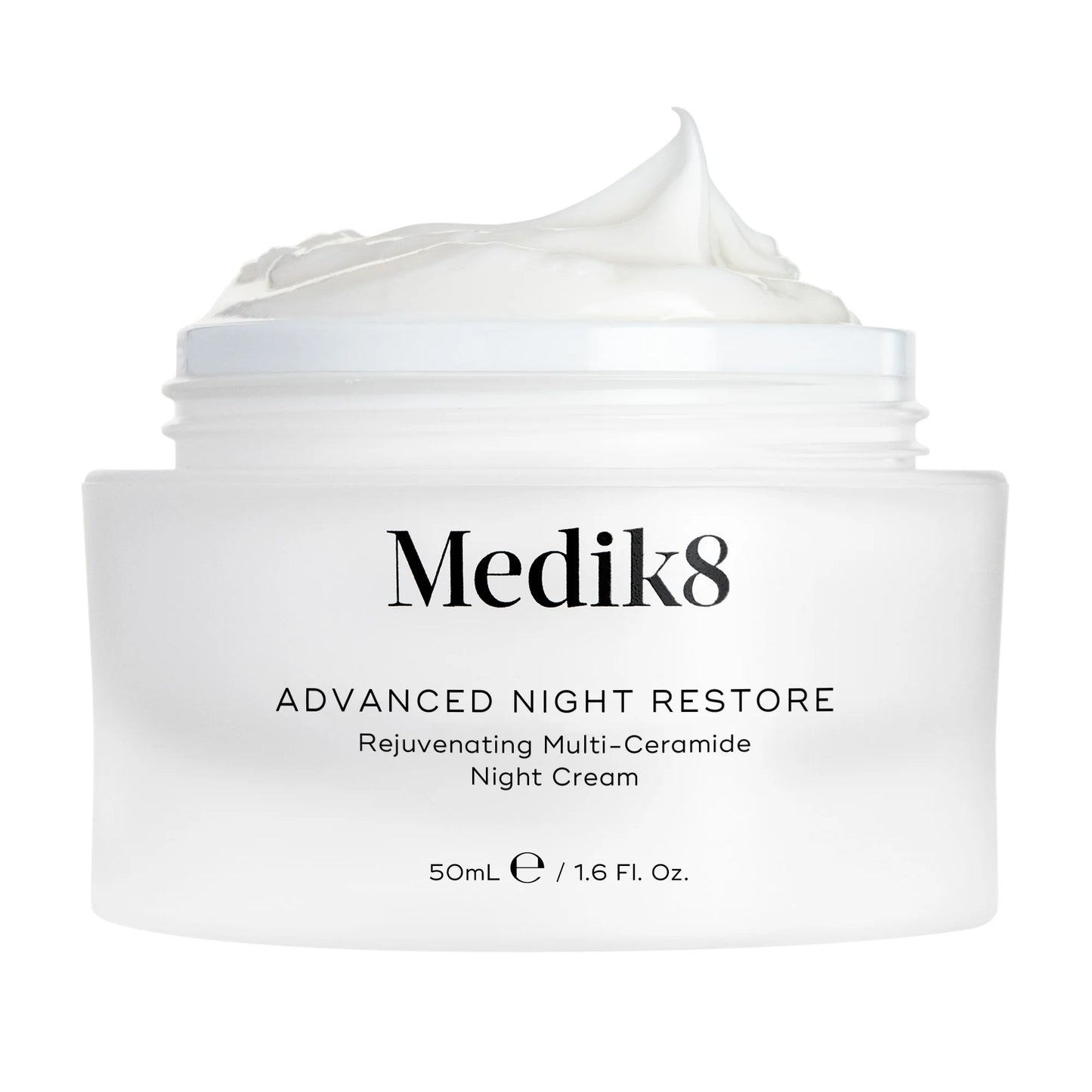 Medik8 ADVANCED NIGHT RESTORE™ 50ml